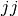 jj