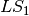 LS_1