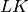 LK
